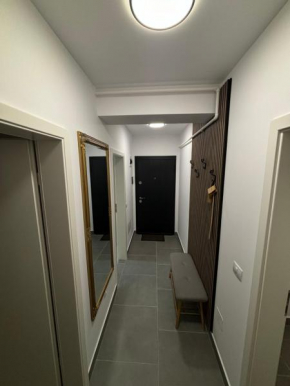 Alex Apartaments